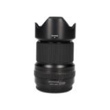 BRU713P3-LANG2-81e4109b-edc5-4ee8-a506-fd919b84bf5e