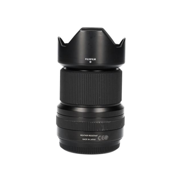 FUJI LENS GF 30 3,5 R WR (3) USED