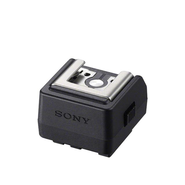 SONY ADP-MaA MULTI-INTERFACE SHOE