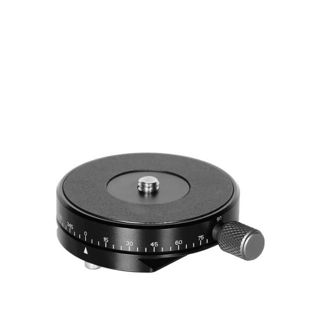 SIRUI KS-40 QUICK RELEASE BALLHEAD