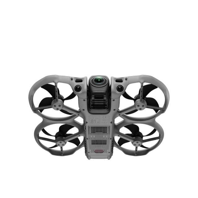 DJI Avata 360 (DJI RC 2)