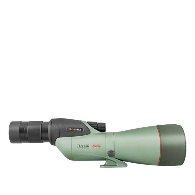 KOWA TSN-88S PROMINAR 25-60X ZOOM