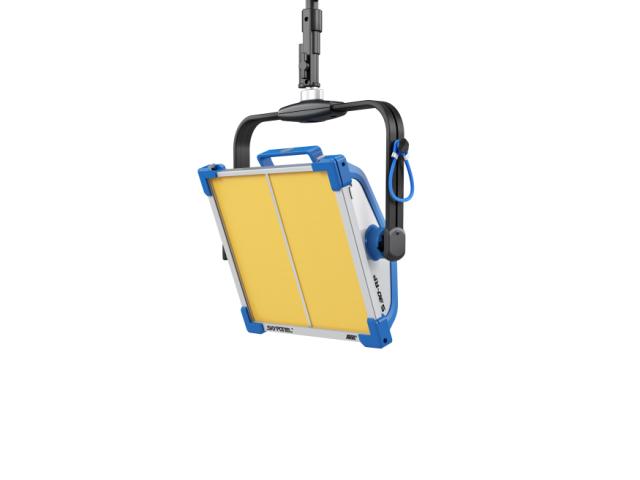 ARRI SKYPANEL S-30RP BLUE/SILVER (3200K)