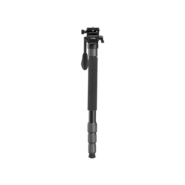 SMALLRIG 3760 VIDEO TRIPOD CT180