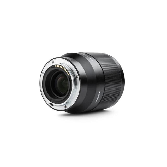 VILTROX 85MM F/1.8 AF Z-MOUNT