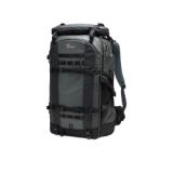 LOW711034-LANG2-8280e255-0635-4801-be26-419015221eb5