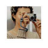 PEAK134509-LANG2-8289600d-4f88-4a09-842f-77f9aeb1d0da