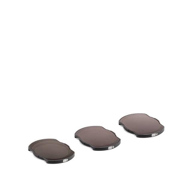 DJI AVATA ND FILTERS SET(ND8/16/32)