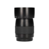 BRU13884-LANG2-82c2fca8-4767-4f12-a396-94bdd086cd6f