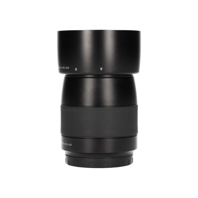 HASSELBLAD LENS XCD 65 2,8 (2) USED