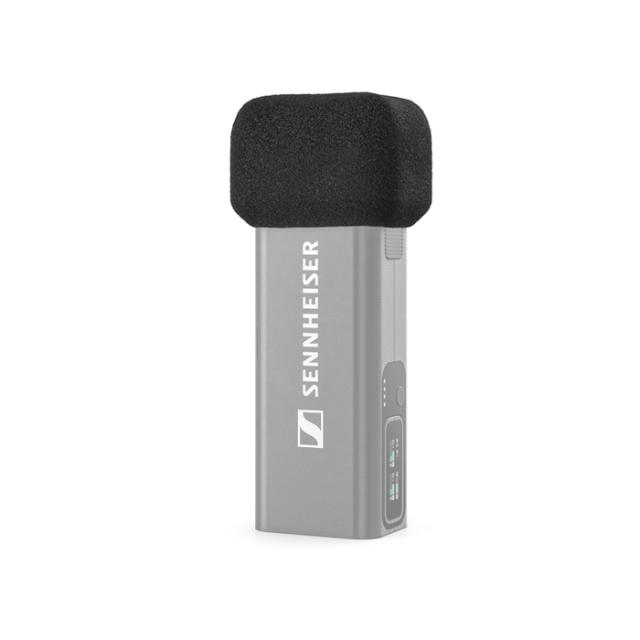 SENNHEISER PROFILE WIRELESS CB WINDSCREEN