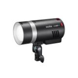 GODOXAD300PROII-LANG2-82de2b09-a0c3-473e-84d5-1fe7339649c2