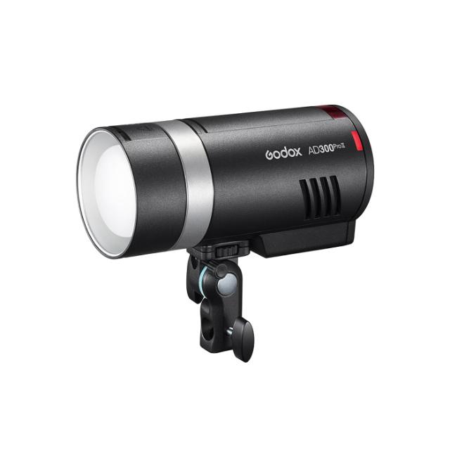 GODOX WITSTRO AD300 PRO II