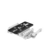 B4003.1064-LANG2-82f2b98f-7f30-4601-a55b-9a7c1cf151cd