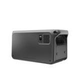 DJI481473-LANG2-82fe7e5f-2ee9-480c-8c69-6a031e232e85