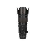 BRU299P1-LANG2-830acf71-24cc-4a9b-9ffa-bda04ac7271f