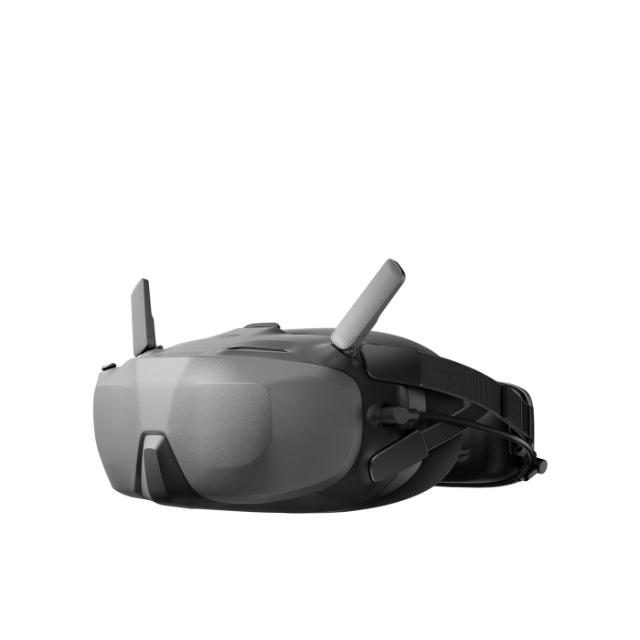 DJI Avata 2 Fly Smart Combo 1 Battery