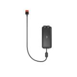 DJI481470-LANG2-83236759-6970-410c-9bf0-9e5eee6a8b71