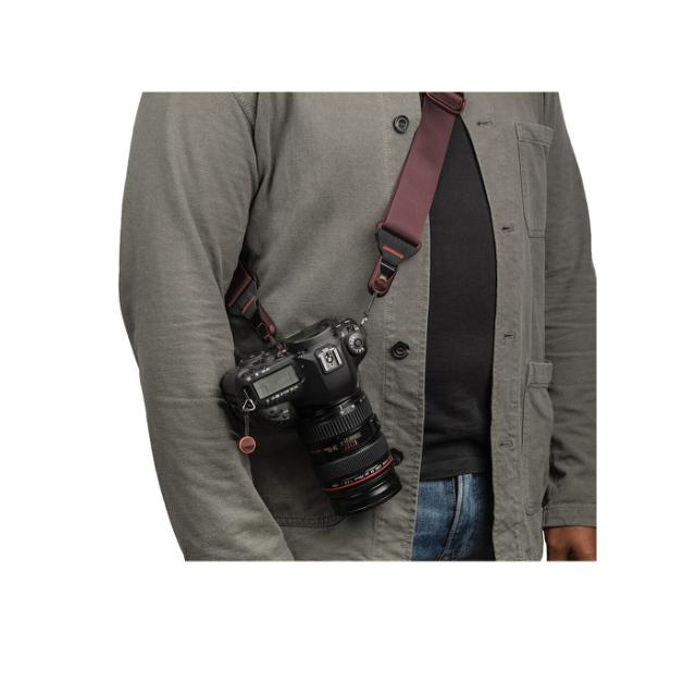 Peak Design Slide Eclipse