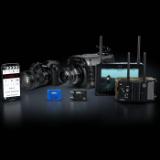 ATOMOS121976-LANG2-8344ff83-8b9e-4d0a-81c4-ab05872453b6