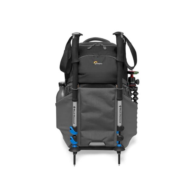 LOWEPRO PHOTO ACTIVE BP 300 AW