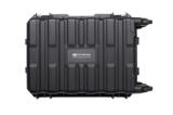 DJI483387-LANG2-835a19d8-f87a-436a-b2de-882759fe95bc