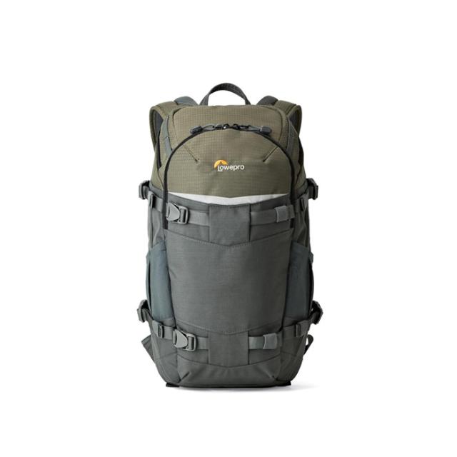 LOWEPRO FLIPSIDE TREK BP 250 AW