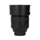 BRU13759-LANG2-8374f04b-afae-44eb-88aa-ea01b0a4feb9