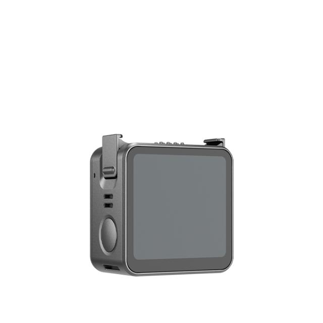 DJI ACTION 2 FRONT TOUCHSCREEN MODULE