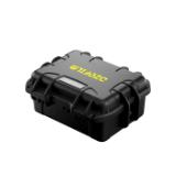 DZO-ARBUN3PLM-LANG2-83794ff8-2880-4f18-b3a4-84342ab77d33