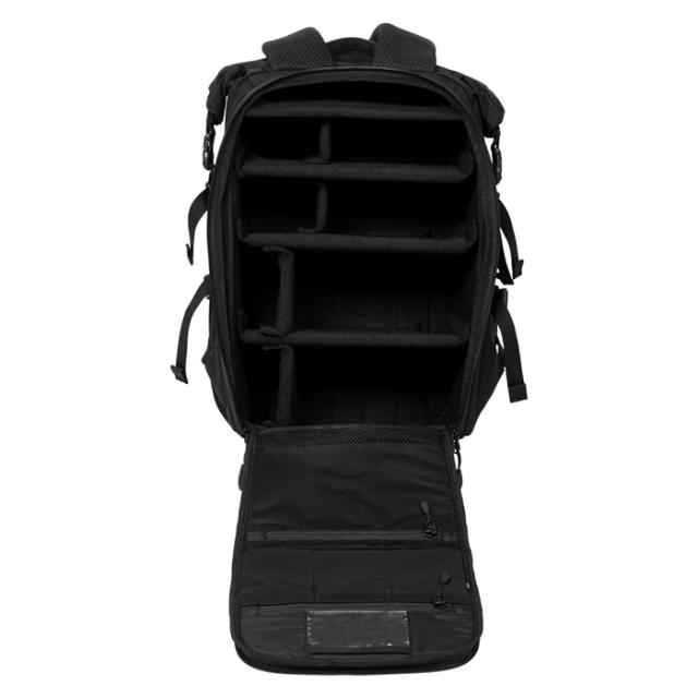 PROFOTO CORE BACKPACK S