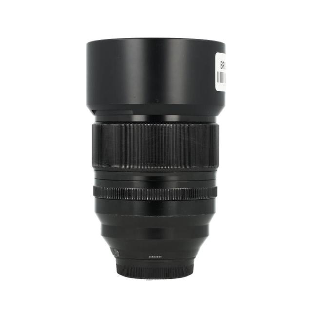 FUJI LENS XF 50 1,0 R WR (4) USED