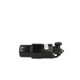 BRU13310-LANG2-8380bc20-c0a5-4a5b-a609-51b6945e3700