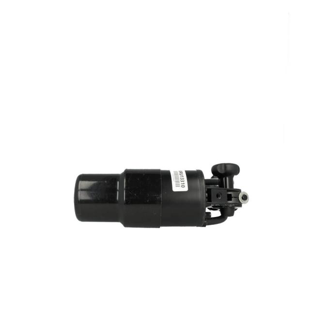 PROFOTO PRO-HEAD PLUS (3) USED