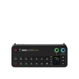 RCV-LANG2-83818d45-69fd-435f-a44f-25875dab6ae0