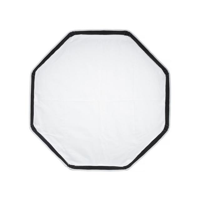 GODOX UL-BOX OCTA 60 MULTIFUNCT EASY FOLD SOFTBOX
