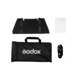 GODOXLP600S11-LANG2-838b5d1e-af3e-4e0d-9ee4-cbcbeebf338b