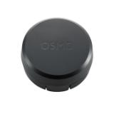 DJI483612-LANG2-8392b614-5386-4612-bd09-7148af36eea6