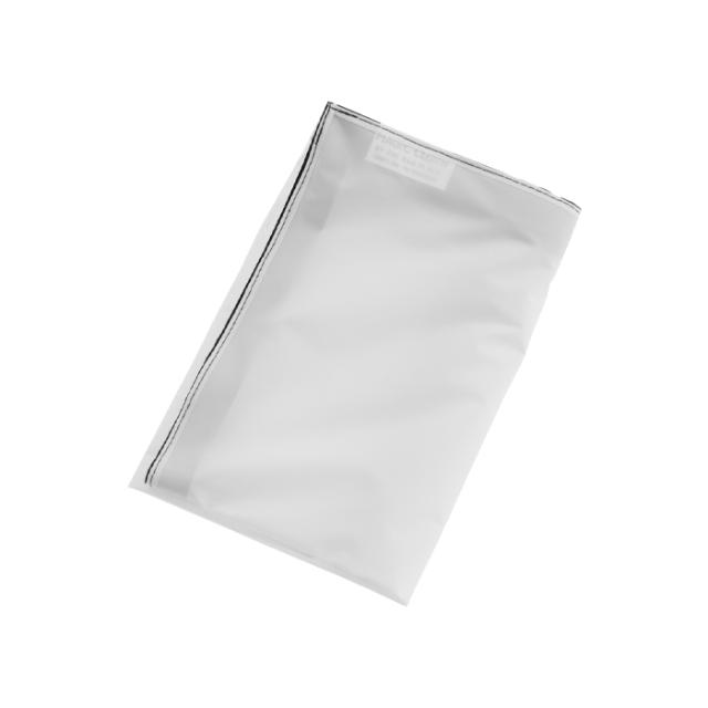 KELVIN SQUARE SOFTBOX SNAPBAG SMALL FOR EPOS