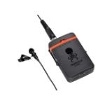 TR1-LANG2-839f3b66-3ba5-492d-90b8-ca5bbcc1c96e