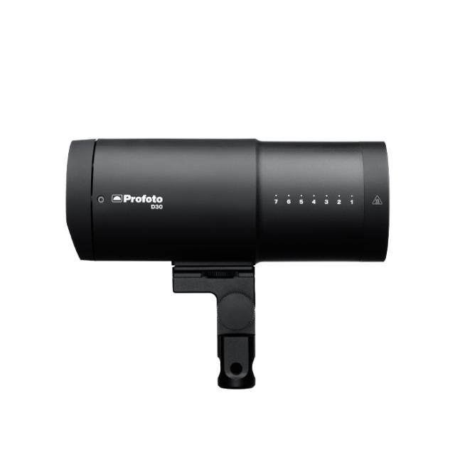 PROFOTO D30