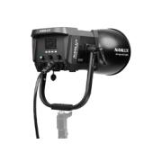 RENTAL80289-LANG2-83a955b7-b5e0-4c9b-a54d-5bcb5abf97a8