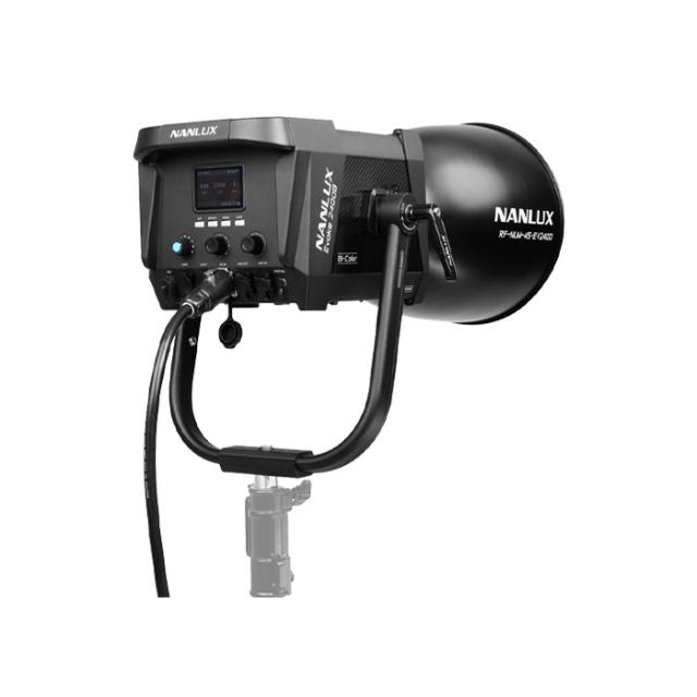 NANLUX EVOKE 2400B SPOT LIGHT