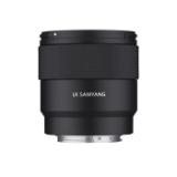 SAM134120-LANG2-83b352e6-03dc-4fc0-aafe-bab034c3b4fa