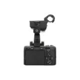 BRU13990-LANG2-83be31ef-3d7d-4d3e-841f-129e3a3edb44