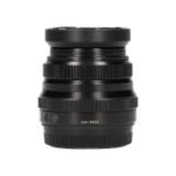 USED738P4-LANG2-83be3f29-740f-4cb2-a5ca-c82af335bc9d