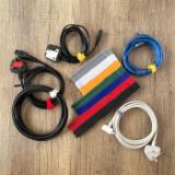 FHOOKLOOP-20-LANG2-83db8eb9-ae14-4aa0-86c4-31bd0e90a912