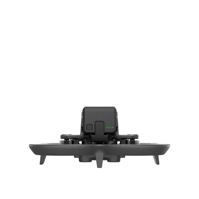 DJI AVATA PRO.VIEW COMBO (DJI GOGGLES 2)