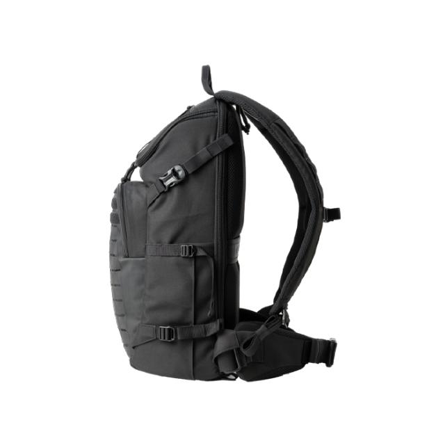 THINK TANK DARKLIGHT BACKPACK 20L BLACK