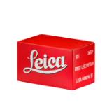 LEI14717-LANG2-84245327-4c9f-46e5-9b2a-f5867cf963d7